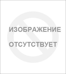 Продажа земельного участка с кадастровым номером 10:20:0030109:84, расположенного по адресу: Республика Карелия, Прионежский район, с Новая Вилга. Общая площадь 350 (+/- 7) кв.м. Вид разрешенного использования – «для ведения личного подсобного хозяйства».