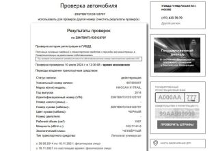 Транспортное средство марки Ниссан Х-Nrail, тип – легковые автомобили универсал, 2014 года выпуска. Адрес: Ставропольский край, г. Ставрополь, пр-д Трудовой, 6